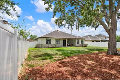 [Address not provided], Spring Hill, FL 34609 - Photo 42