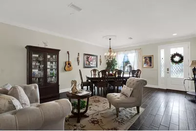 [Address not provided], Spring Hill, FL 34609 - Photo 6