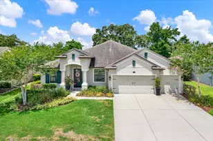 [Address not provided], Spring Hill, FL 34609 - Photo 2