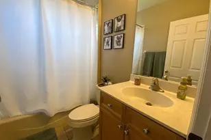 10528 Gooseberry Ct, Trinity, FL 34655 - Photo 34