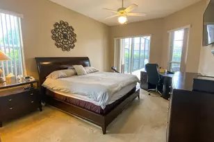 10528 Gooseberry Ct, Trinity, FL 34655 - Photo 22