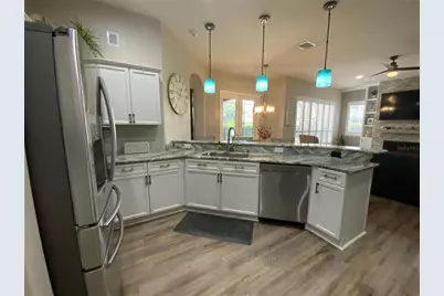 10528 Gooseberry Court, Trinity, FL 34655 - Photo 10