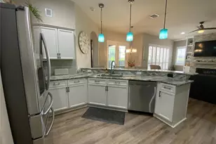 10528 Gooseberry Ct, Trinity, FL 34655 - Photo 10