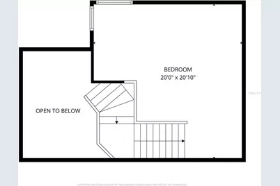 10528 Gooseberry Court, Trinity, FL 34655 - Photo 38