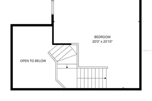 10528 Gooseberry Ct, Trinity, FL 34655 - Photo 38