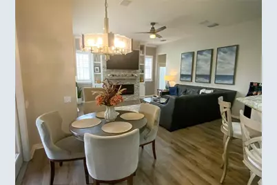 10528 Gooseberry Court, Trinity, FL 34655 - Photo 12
