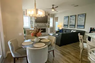 10528 Gooseberry Ct, Trinity, FL 34655 - Photo 12
