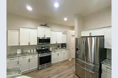 10528 Gooseberry Court, Trinity, FL 34655 - Photo 8