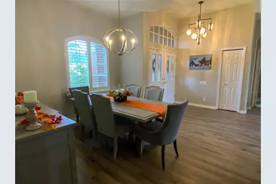 10528 Gooseberry Court, Trinity, FL 34655 - Photo 18