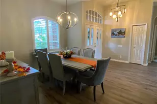 10528 Gooseberry Ct, Trinity, FL 34655 - Photo 18