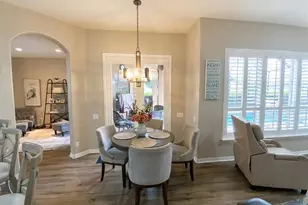 10528 Gooseberry Ct, Trinity, FL 34655 - Photo 12