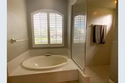 10528 Gooseberry Court, Trinity, FL 34655 - Photo 24