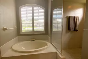 10528 Gooseberry Ct, Trinity, FL 34655 - Photo 24