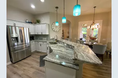 10528 Gooseberry Court, Trinity, FL 34655 - Photo 6