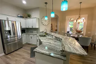 10528 Gooseberry Ct, Trinity, FL 34655 - Photo 6