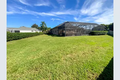 10528 Gooseberry Court, Trinity, FL 34655 - Photo 50