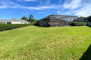 10528 Gooseberry Ct, Trinity, FL 34655 - Photo 50