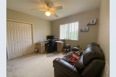 10528 Gooseberry Court, Trinity, FL 34655 - Photo 30