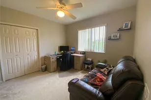 10528 Gooseberry Ct, Trinity, FL 34655 - Photo 30