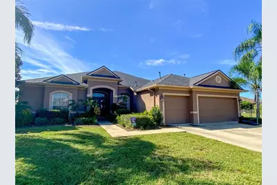 10528 Gooseberry Court, Trinity, FL 34655 - Photo 2