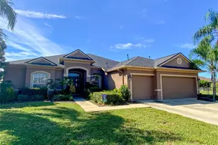 10528 Gooseberry Ct, Trinity, FL 34655 - Photo 2