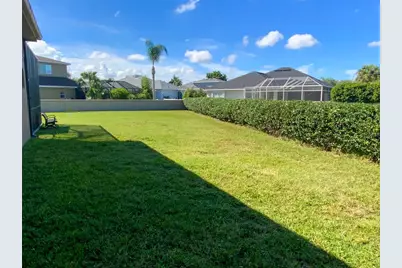 10528 Gooseberry Court, Trinity, FL 34655 - Photo 52