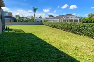 10528 Gooseberry Ct, Trinity, FL 34655 - Photo 52