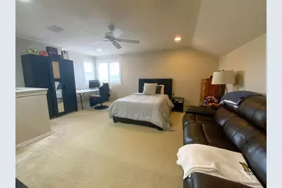 10528 Gooseberry Court, Trinity, FL 34655 - Photo 32