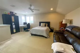 10528 Gooseberry Ct, Trinity, FL 34655 - Photo 32