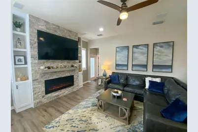 10528 Gooseberry Court, Trinity, FL 34655 - Photo 14
