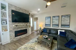 10528 Gooseberry Ct, Trinity, FL 34655 - Photo 14