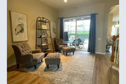 10528 Gooseberry Court, Trinity, FL 34655 - Photo 20