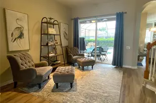10528 Gooseberry Ct, Trinity, FL 34655 - Photo 20