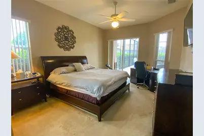 10528 Gooseberry Court, Trinity, FL 34655 - Photo 22