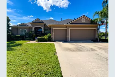10528 Gooseberry Court, Trinity, FL 34655 - Photo 1