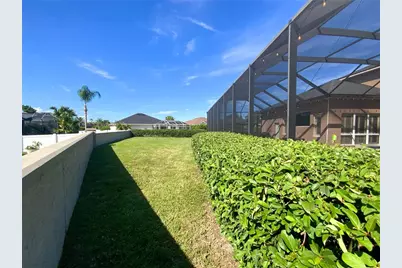 10528 Gooseberry Court, Trinity, FL 34655 - Photo 54