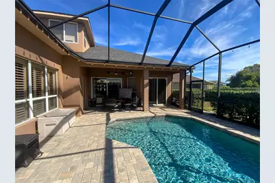 10528 Gooseberry Court, Trinity, FL 34655 - Photo 48