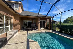 10528 Gooseberry Ct, Trinity, FL 34655 - Photo 48