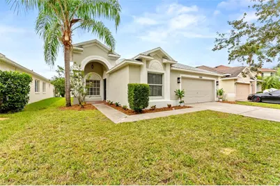 19009 Fishermans Bend Drive, Lutz, FL 33558 - Photo 4