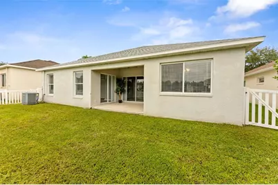 19009 Fishermans Bend Drive, Lutz, FL 33558 - Photo 46