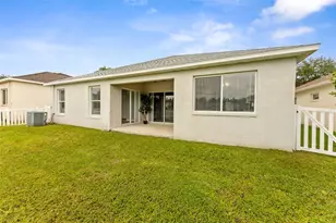 19009 Fishermans Bend Dr, Lutz, FL 33558 - Photo 46