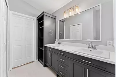 19009 Fishermans Bend Drive, Lutz, FL 33558 - Photo 30