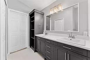 19009 Fishermans Bend Dr, Lutz, FL 33558 - Photo 30