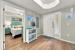 12000 Gulf Blvd, Treasure Island, FL 33706 - Photo 62