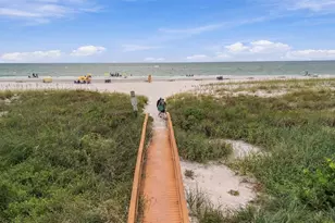 12000 Gulf Blvd, Treasure Island, FL 33706 - Photo 52