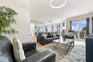 12000 Gulf Blvd, Treasure Island, FL 33706 - Photo 30