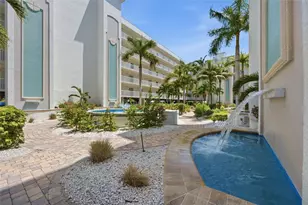 12000 Gulf Blvd, Treasure Island, FL 33706 - Photo 90