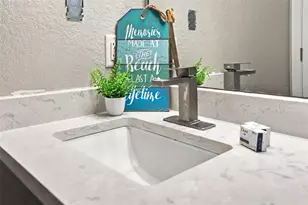 12000 Gulf Blvd, Treasure Island, FL 33706 - Photo 60