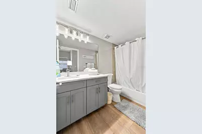12000 Gulf Boulevard #206W-205W, Treasure Island, FL 33706 - Photo 56