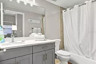 12000 Gulf Blvd, Treasure Island, FL 33706 - Photo 56